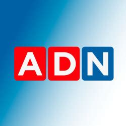 ADN Radio