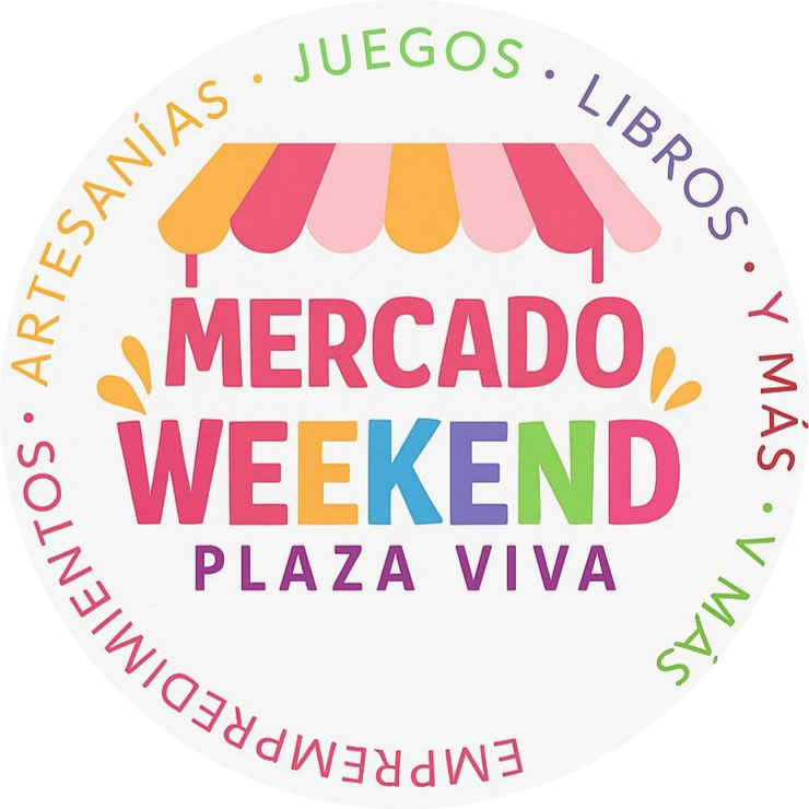 Feria Weekend